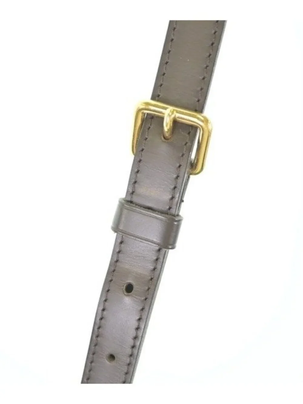 Louis Vuitton Shoulder